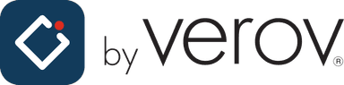 by VEROV